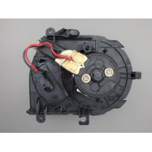 MOTEUR VENTILATEUR CHAUFFAGE PEUGEOT EXPERT