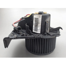 MOTEUR VENTILATEUR CHAUFFAGE PEUGEOT EXPERT