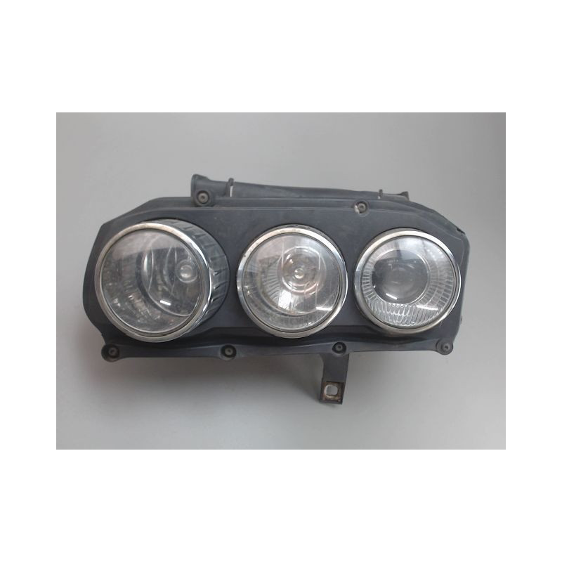 PHARE GAUCHE ALFA ROMEO 159
