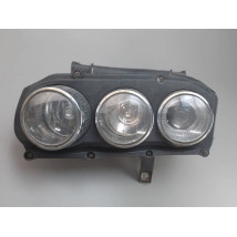 PHARE GAUCHE ALFA ROMEO 159