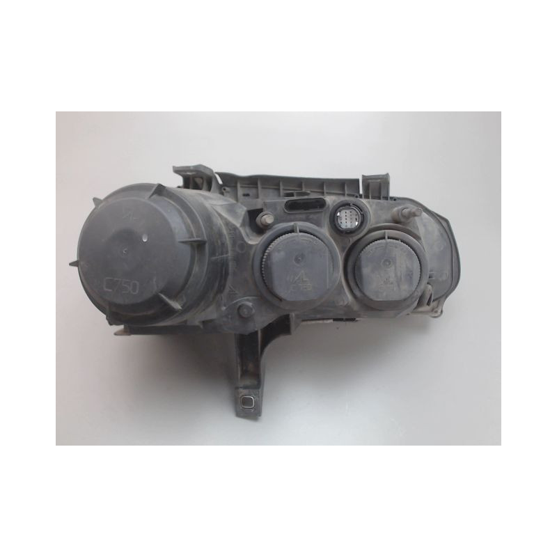 PHARE GAUCHE ALFA ROMEO 159