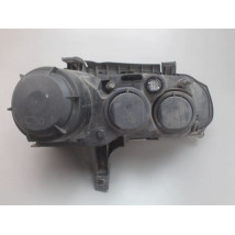 PHARE GAUCHE ALFA ROMEO 159