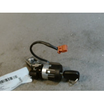 ANTIVOL DE DIRECTION PEUGEOT 207 5P