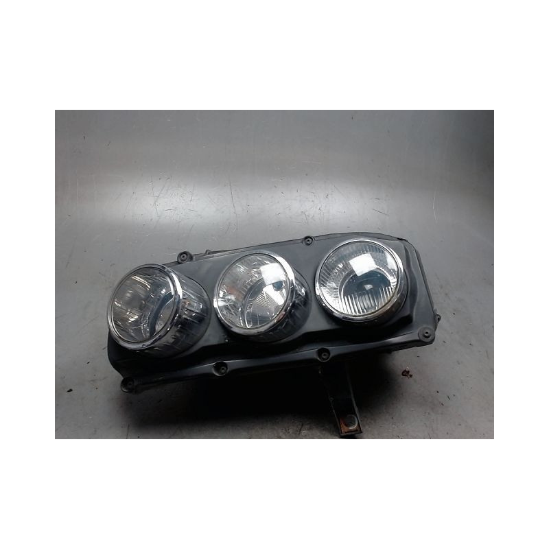 PHARE GAUCHE ALFA ROMEO 159