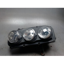 PHARE GAUCHE ALFA ROMEO 159