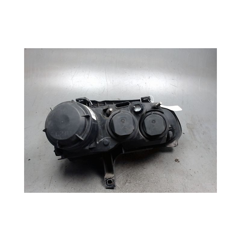 PHARE GAUCHE ALFA ROMEO 159