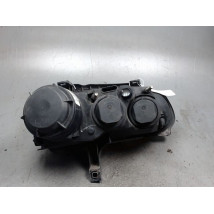 PHARE GAUCHE ALFA ROMEO 159