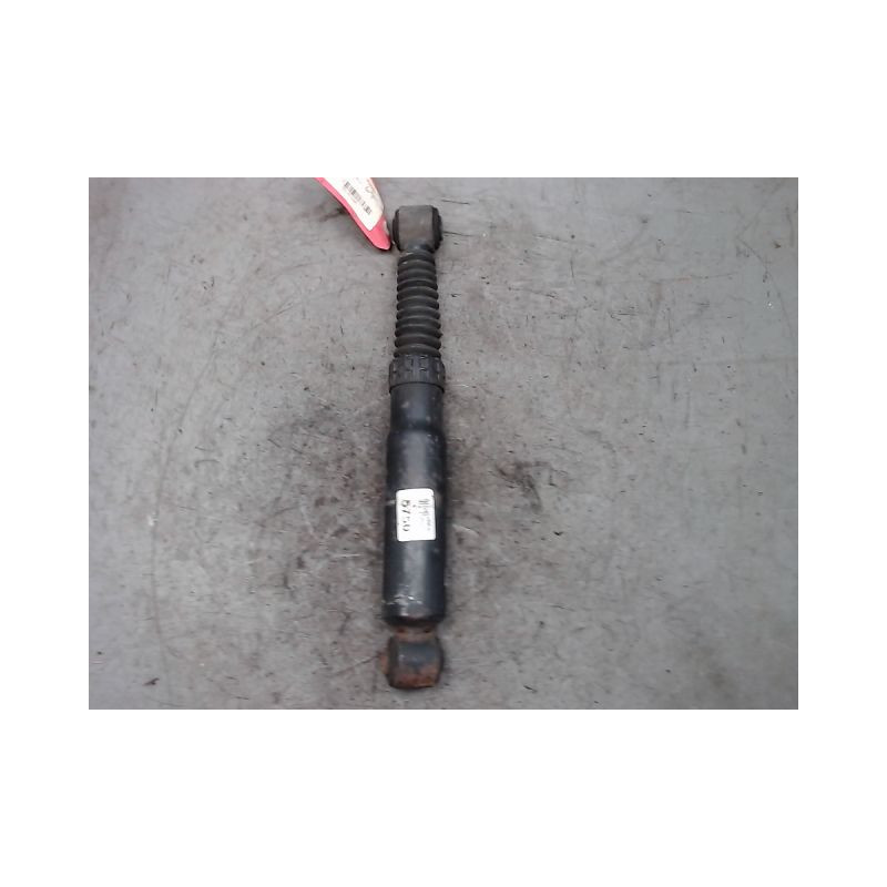 AMORTISSEUR ARRIERE DROIT PEUGEOT 807 DIESEL