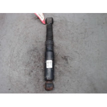 AMORTISSEUR ARRIERE DROIT PEUGEOT 807 DIESEL