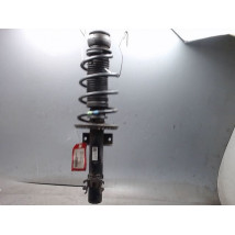 AMORTISSEUR AVANT GAUCHE SEAT IBIZA 4  DIESEL