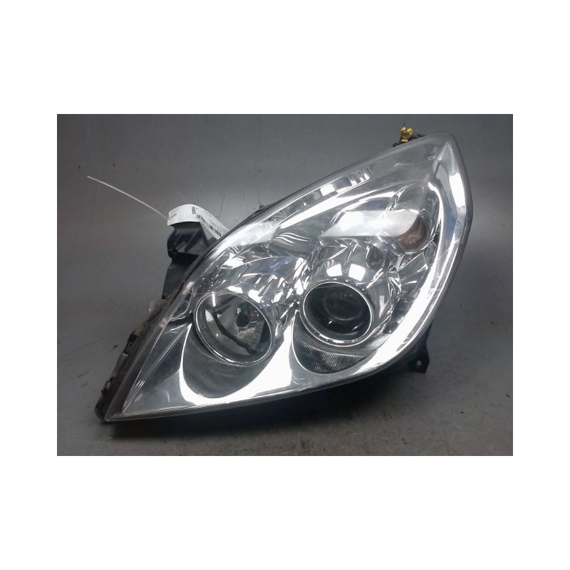 PHARE GAUCHE OPEL VECTRA 2005-