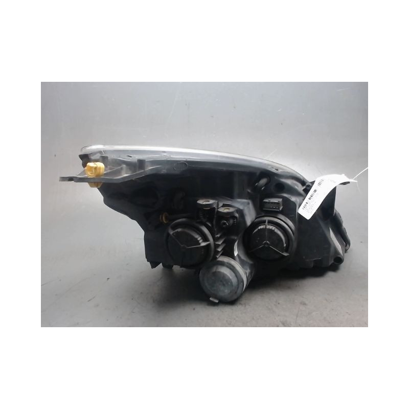 PHARE GAUCHE OPEL VECTRA 2005-