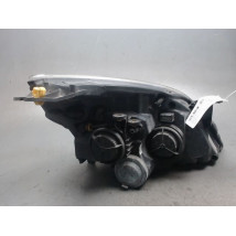 PHARE GAUCHE OPEL VECTRA 2005-