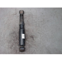 AMORTISSEUR ARRIERE GAUCHE PEUGEOT 807 DIESEL