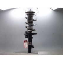 AMORTISSEUR AVANT GAUCHE CITROEN C3 2 PHASE 1 ESSENCE