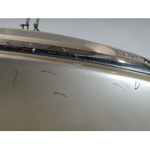 COFFRE ARRIERE JAGUAR X-TYPE PHASE 1 2.2D - 16V TURB