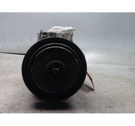 COMPRESSEUR AIR CONDITIONNE