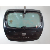 HAYON SEAT ALTEA PHASE 1 DIESEL