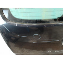 HAYON SEAT ALTEA PHASE 1 DIESEL