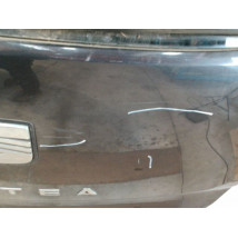 HAYON SEAT ALTEA PHASE 1 DIESEL