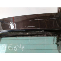 HAYON SEAT ALTEA PHASE 1 DIESEL
