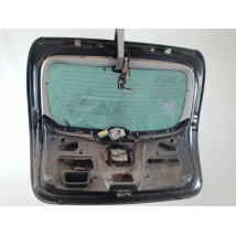 HAYON SEAT ALTEA PHASE 1 DIESEL