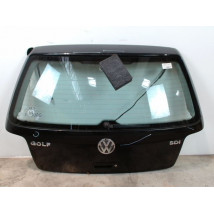 HAYON VOLKSWAGEN GOLF 4 .  DIESEL
