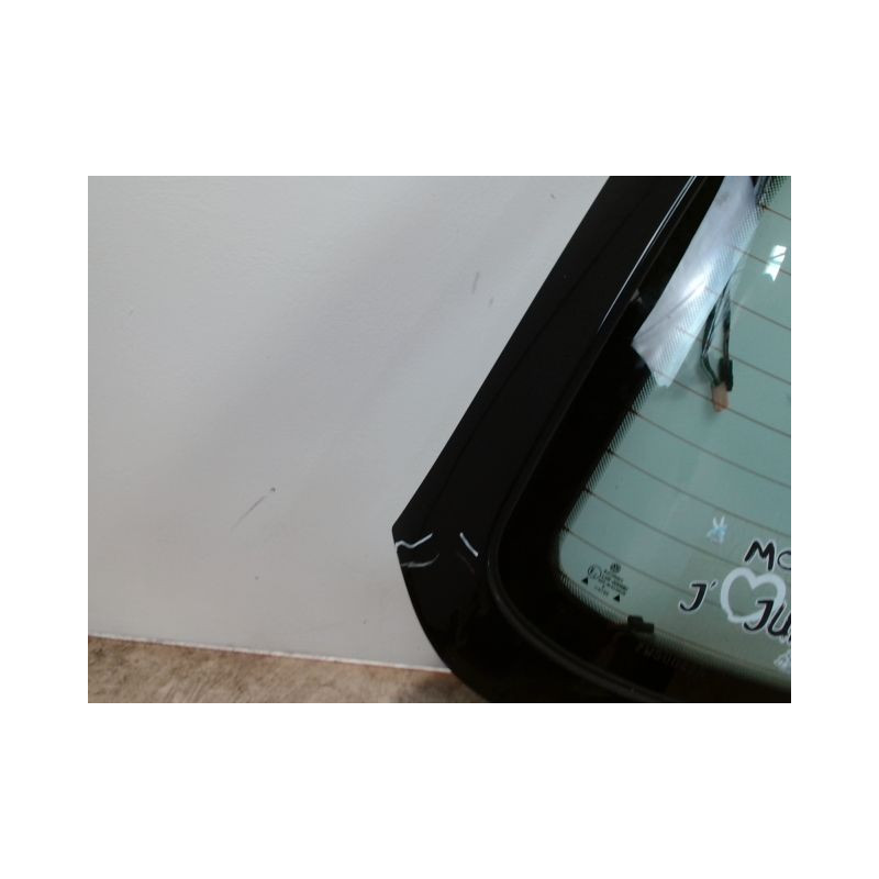 HAYON VOLKSWAGEN GOLF 4 .  DIESEL