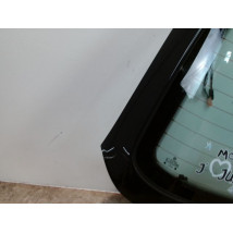 HAYON VOLKSWAGEN GOLF 4 .  DIESEL