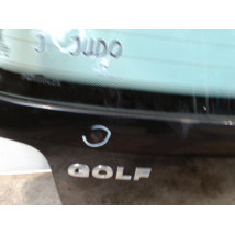 HAYON VOLKSWAGEN GOLF 4 .  DIESEL