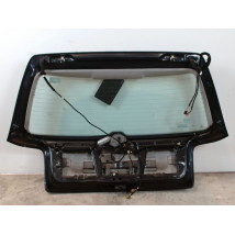 HAYON VOLKSWAGEN GOLF 4 .  DIESEL