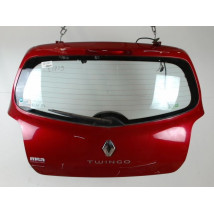 HAYON RENAULT TWINGO 2 PHASE 1 1.5 DCI - 8V