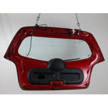 HAYON RENAULT TWINGO 2 PHASE 1 1.5 DCI - 8V
