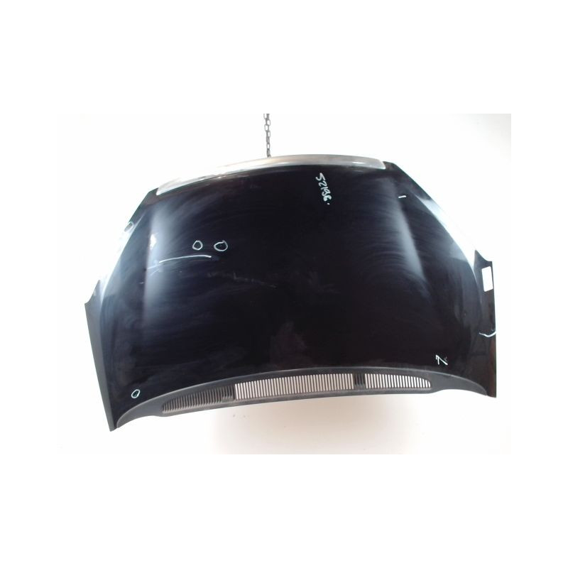 CAPOT FORD C-MAX PHASE 2 1.8 TDCI - 8V TU