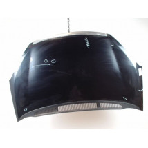 CAPOT FORD C-MAX PHASE 2 1.8 TDCI - 8V TU