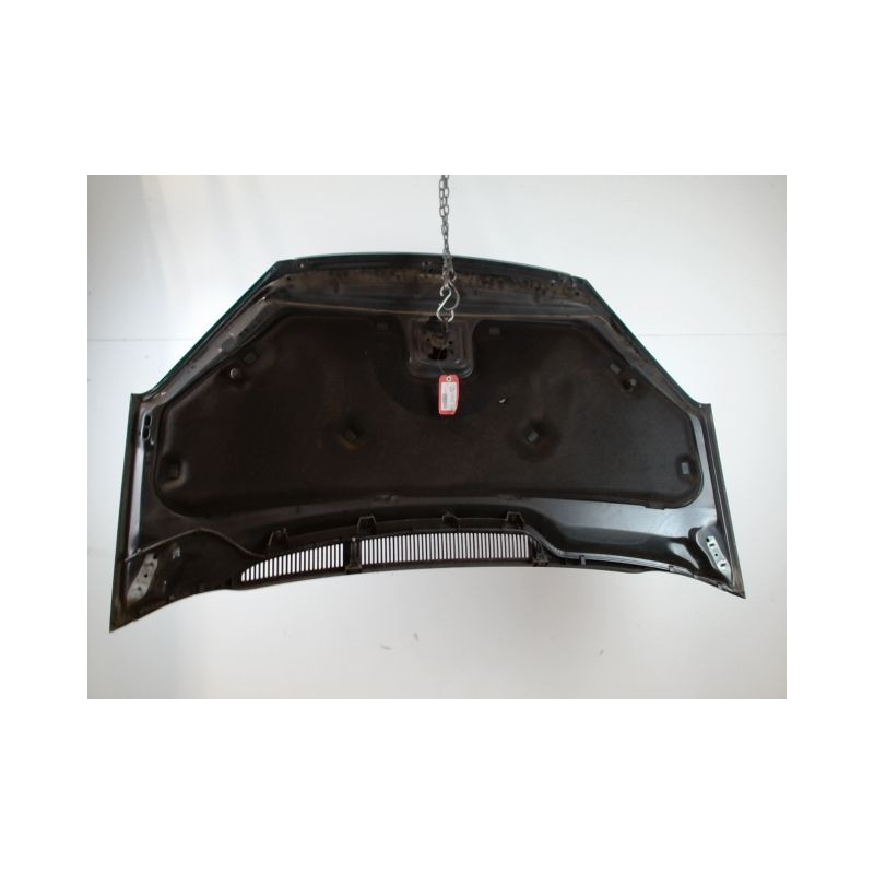 CAPOT FORD C-MAX PHASE 2 1.8 TDCI - 8V TU