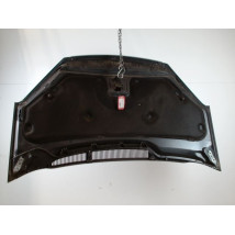 CAPOT FORD C-MAX PHASE 2 1.8 TDCI - 8V TU