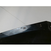 CAPOT FORD C-MAX PHASE 2 1.8 TDCI - 8V TU