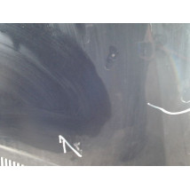 CAPOT FORD C-MAX PHASE 2 1.8 TDCI - 8V TU
