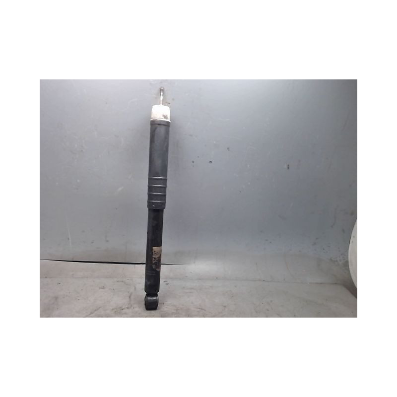 AMORTISSEUR ARRIERE DROIT RENAULT CLIO 4 PHASE 2 0.9I - 12V TURB