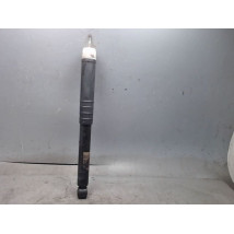 AMORTISSEUR ARRIERE DROIT RENAULT CLIO 4 PHASE 2 0.9I - 12V TURB