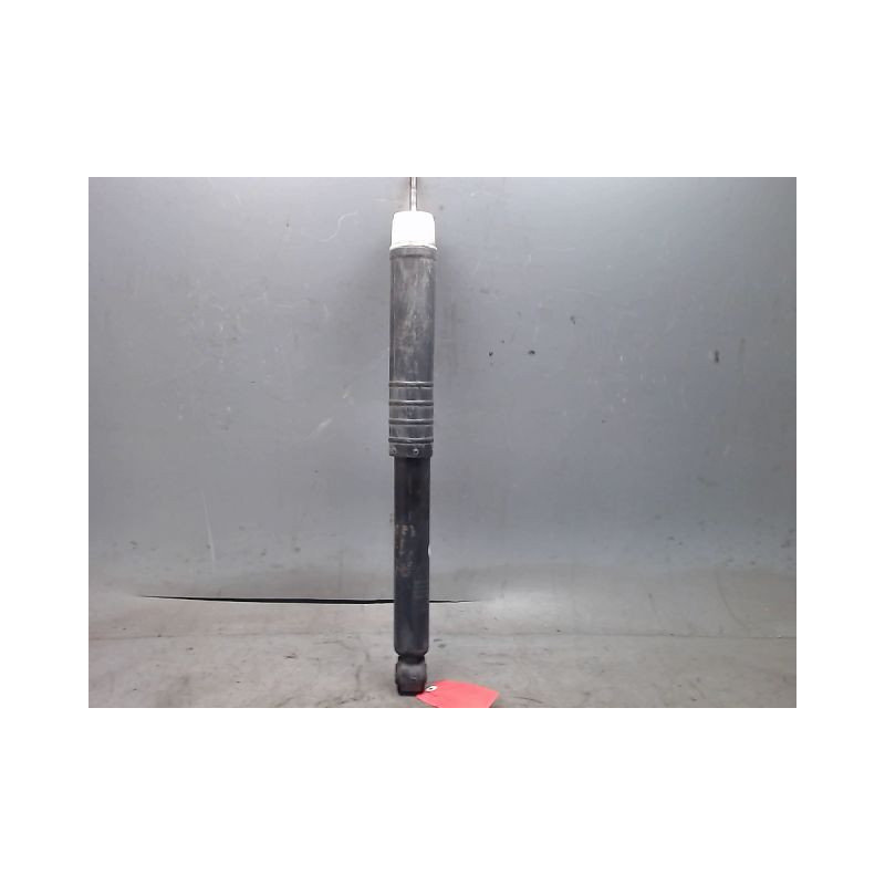 AMORTISSEUR ARRIERE GAUCHE RENAULT CLIO 4 PHASE 2 0.9I - 12V TURB