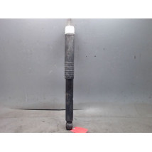 AMORTISSEUR ARRIERE GAUCHE RENAULT CLIO 4 PHASE 2 0.9I - 12V TURB