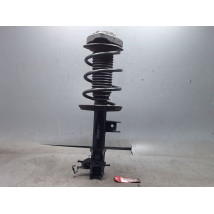 AMORTISSEUR AVANT GAUCHE MERCEDES CLASSE B 246 PHASE 1 180 1.8 C
