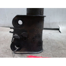 AMORTISSEUR AVANT GAUCHE MERCEDES CLASSE B 246 PHASE 1 180 1.8 C