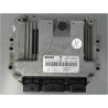 CALCULATEUR MOTEUR RENAULT LAGUNA II PH2 2005-2007
