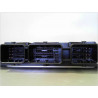 CALCULATEUR MOTEUR RENAULT LAGUNA II PH2 2005-2007