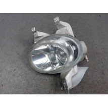 PHARE ANTIBROUILLARD AVANT GAUCHE PEUGEOT 206 5P