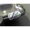 CALCULATEUR MOTEUR RENAULT LAGUNA II PH2 2005-2007