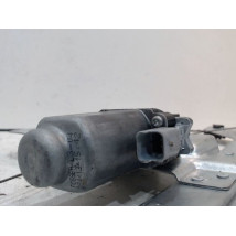 MECANISME+MOTEUR LEVE-GLACE AVANT DROIT PEUGEOT PARTNER